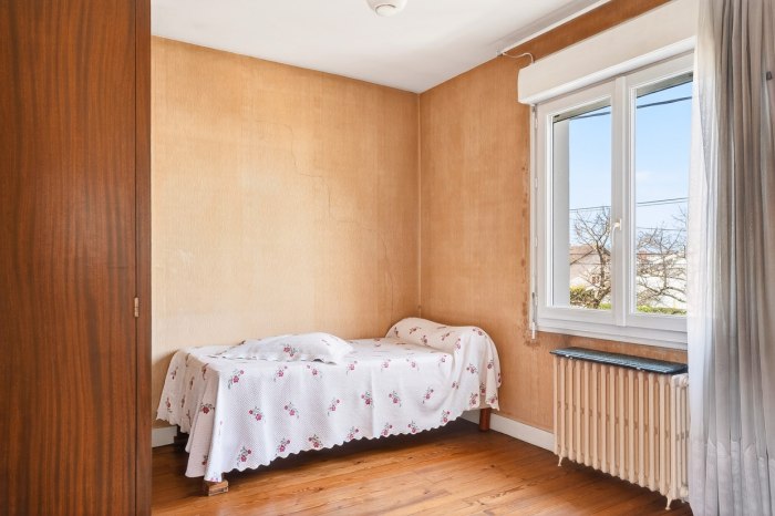 Image 9 sur 13 - Maison/villa  ·  Vente · Le Bouscat (33110) · 5 pièces · 88m²