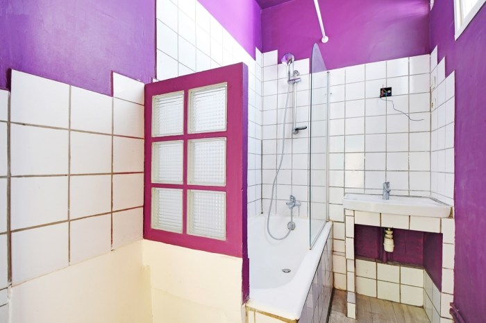 Image 11 sur 13 - Appartement  ·  Vente · Paris (75009) · 4 pièces · 76m²