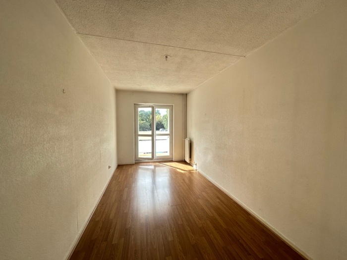 Image 7 sur 11 - Appartement  ·  Vente · Le Bouscat (33110) · 3 pièces · 71m²