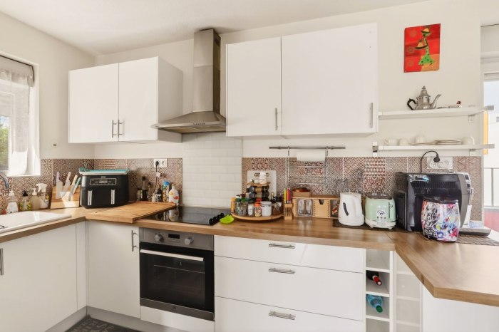 Image 8 sur 15 - Appartement  ·  Vente · Lyon (69009) · 4 pièces · 82m²