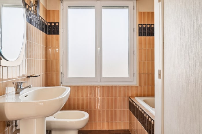 Image 11 sur 13 - Maison/villa  ·  Vente · Le Bouscat (33110) · 5 pièces · 88m²