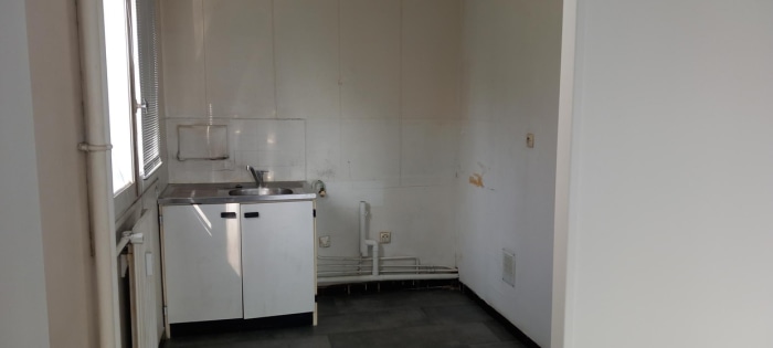 Image 7 sur 11 - Appartement  ·  Vente · Lyon (69009) · 1 pièce · 34m²