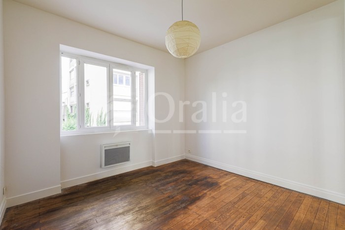 Image 5 sur 13 - Appartement  ·  Vente · Grenoble (38100) · 3 pièces · 58m²