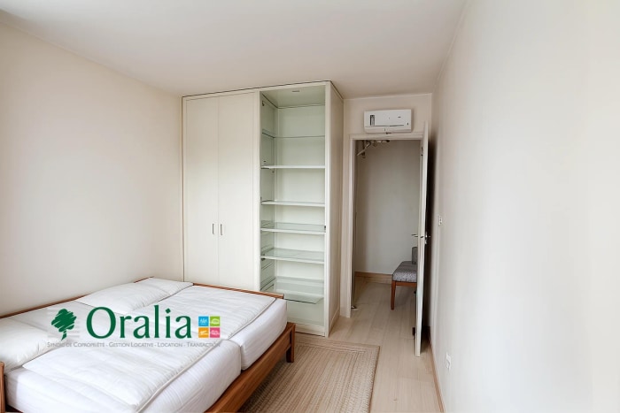 Image 6 sur 10 - Appartement  ·  Vente · Villefranche Sur Saone (69400) · 4 pièces · 76m²