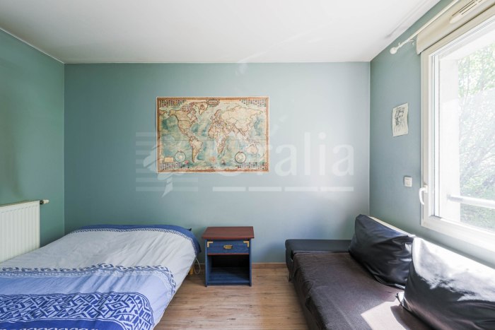 Image 8 sur 15 - Appartement  ·  Vente · Grenoble (38100) · 2 pièces · 44m²