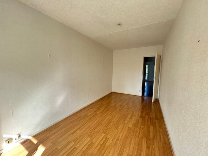 Image 8 sur 11 - Appartement  ·  Vente · Le Bouscat (33110) · 3 pièces · 71m²