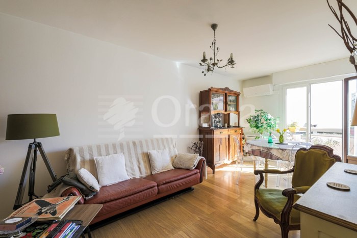 Image 3 sur 14 - Appartement  ·  Vente · Grenoble (38000) · 2 pièces · 39m²