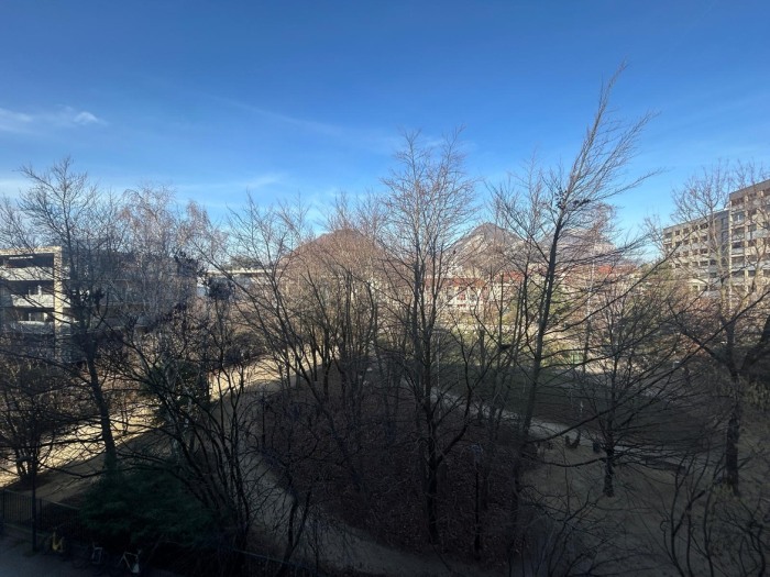 Image 7 sur 14 - Appartement  ·  Vente · Grenoble (38000)