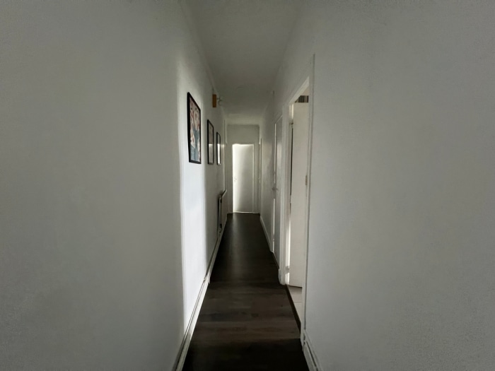 Image 2 sur 9 - Appartement  ·  Vente · Merignac (33700) · 5 pièces · 81m²