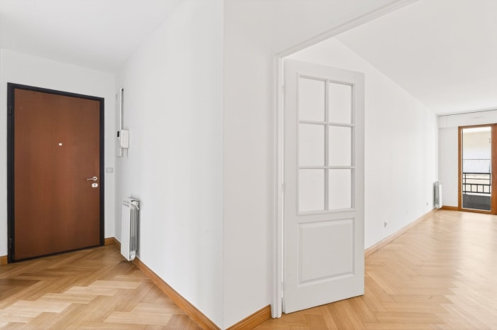 Image 12 sur 14 - Appartement  ·  Vente · Lyon (69006) · 4 pièces · 85m²