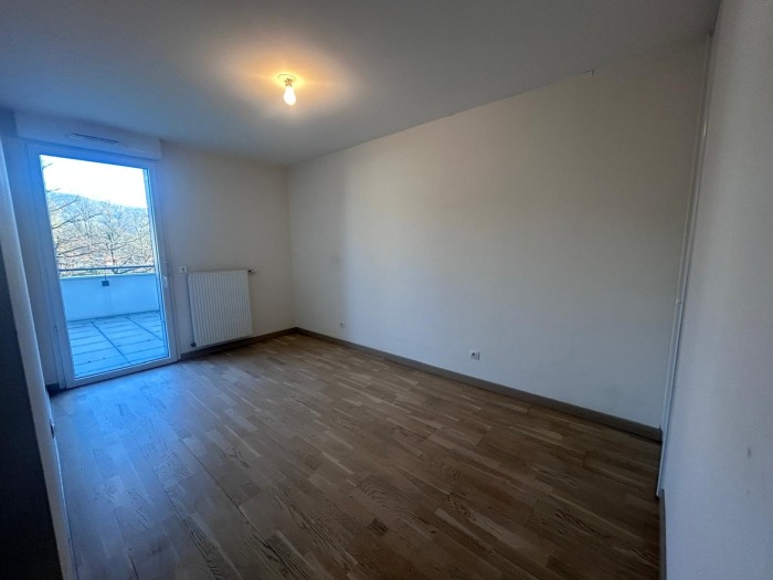 Image 19 sur 20 - Appartement  ·  Vente · Meylan (38240) · 62m²