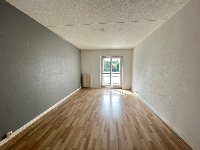 Image 9 sur 11 - Appartement  ·  Vente · Le Bouscat (33110) · 3 pièces · 71m²