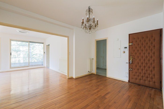 Image 4 sur 11 - Appartement  ·  Vente · Meylan (38240) · 4 pièces · 102m²