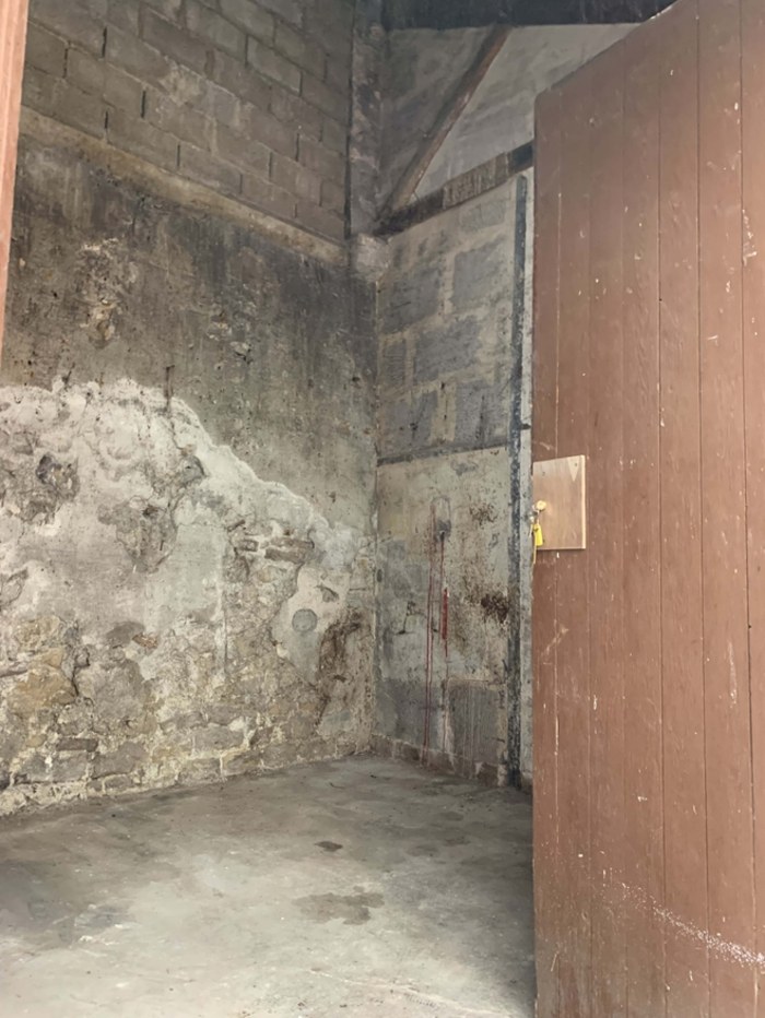 Image 5 sur 8 - Parking/box  ·  Vente · St Denis (93200) · 90m²