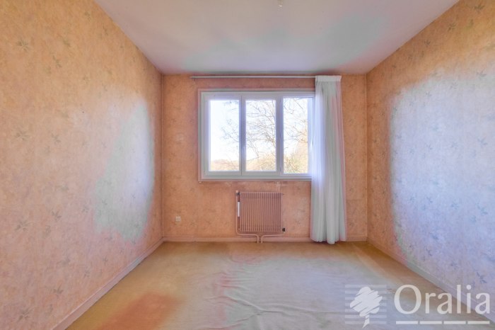 Image 9 sur 14 - Appartement  ·  Vente · Fontaines Sur Saone (69270) · 4 pièces · 102m²