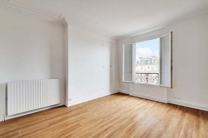Image 14 sur 16 - Appartement  ·  Vente · Paris (75014) · 3 pièces · 61m²