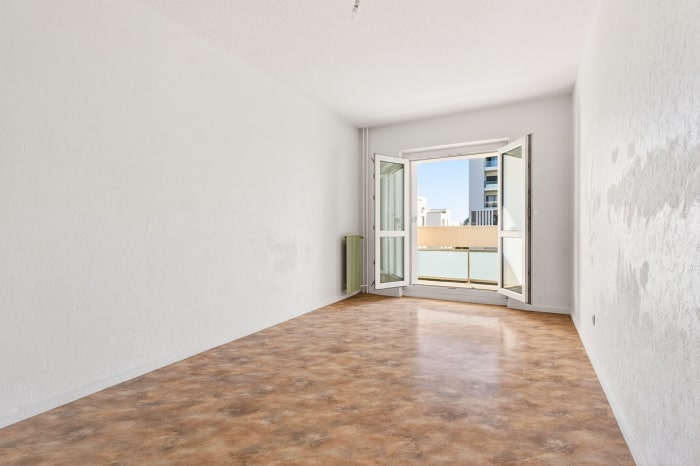 Image 6 sur 15 - Appartement  ·  Vente · Le Bouscat (33110) · 4 pièces · 82m²
