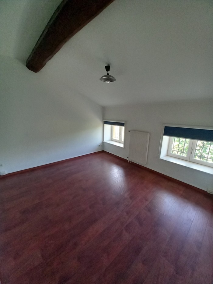 Image 11 sur 12 - Immeuble  ·  Vente · Vindry Sur Turdine (69490) · 157m²