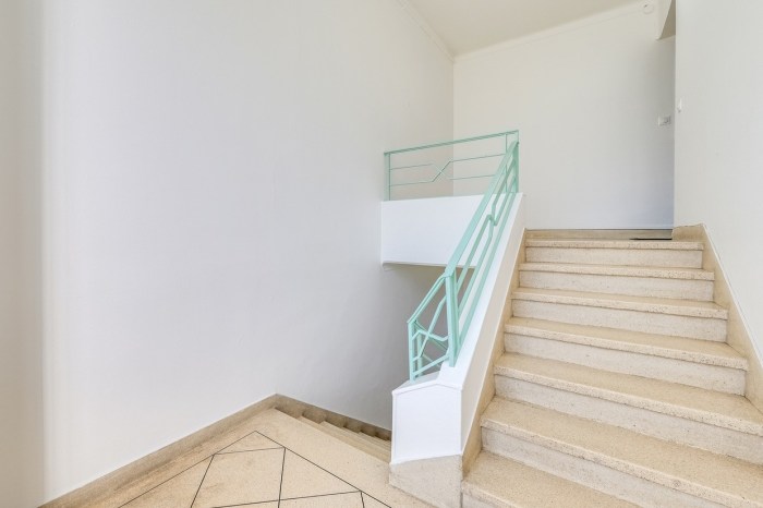 Image 11 sur 12 - Appartement  ·  Vente · Chaville (92370) · 72m²