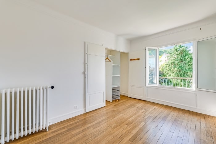 Image 6 sur 12 - Appartement  ·  Vente · Chaville (92370) · 72m²