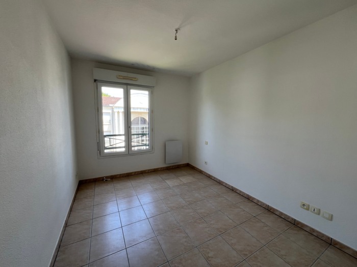 Image 8 sur 10 - Appartement  ·  Vente · Cenon (33150) · 3 pièces · 63m²
