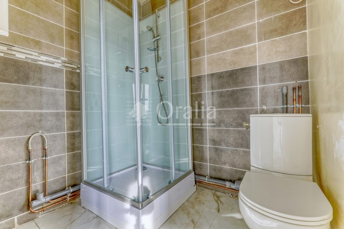Image 10 sur 10 - Appartement  ·  Vente · Paris (75018) · 2 pièces · 37m²