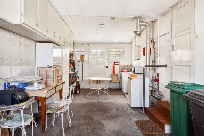 Image 12 sur 13 - Maison/villa  ·  Vente · Le Bouscat (33110) · 5 pièces · 88m²