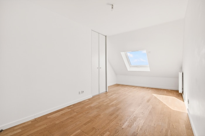 Image 10 sur 14 - Appartement  ·  Vente · Bordeaux (33100) · 5 pièces · 102m²