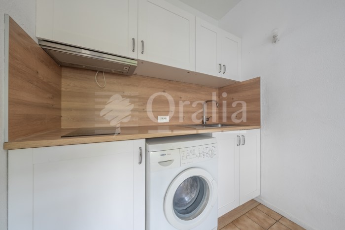 Image 8 sur 10 - Appartement  ·  Vente · Merignac (33700) · 1 pièce · 34m²