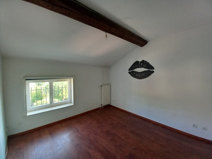 Image 10 sur 12 - Immeuble  ·  Vente · Vindry Sur Turdine (69490) · 157m²