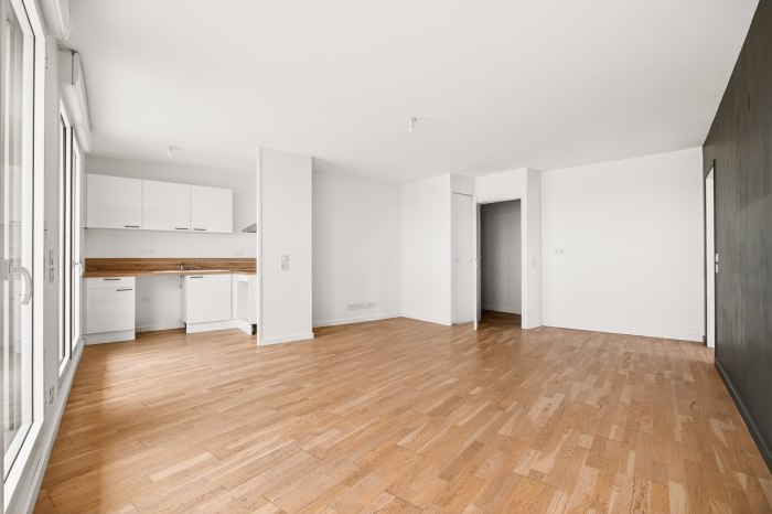 Image 4 sur 14 - Appartement  ·  Vente · Bordeaux (33100) · 5 pièces · 102m²