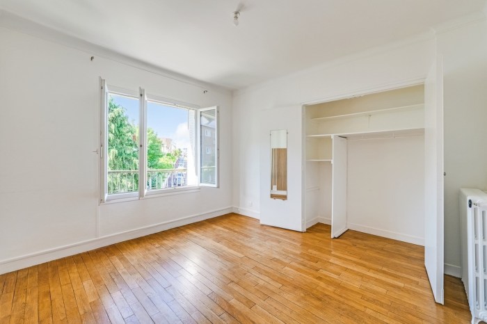 Image 5 sur 12 - Appartement  ·  Vente · Chaville (92370) · 72m²