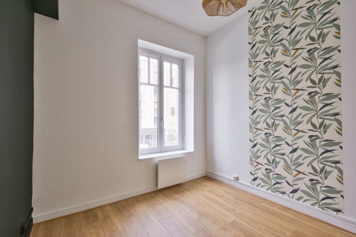 Image 12 sur 17 - Appartement  ·  Vente · Lyon (69008) · 2 pièces · 35m²