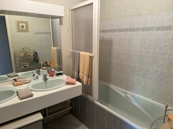 Image 8 sur 8 - Appartement  ·  Vente · Dijon (21000) · 4 pièces · 78m²