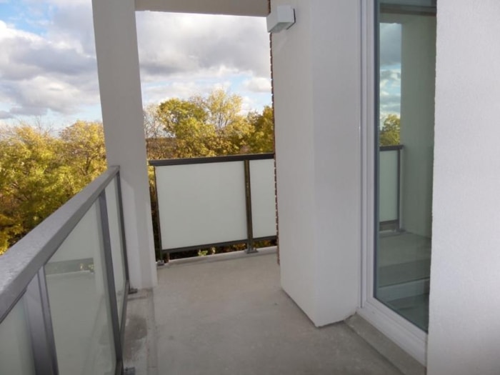 Image 4 sur 7 - Appartement  ·  Vente · Dijon (21000) · 28m²