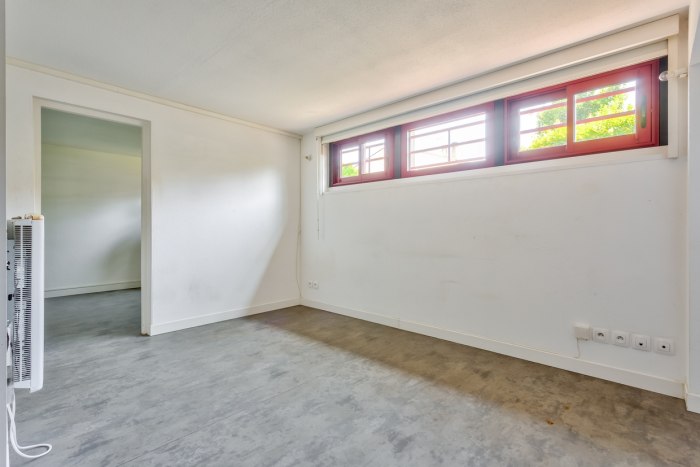 Image 5 sur 5 - Appartement  ·  Vente · Bordeaux (33000) · 1 pièce · 24m²