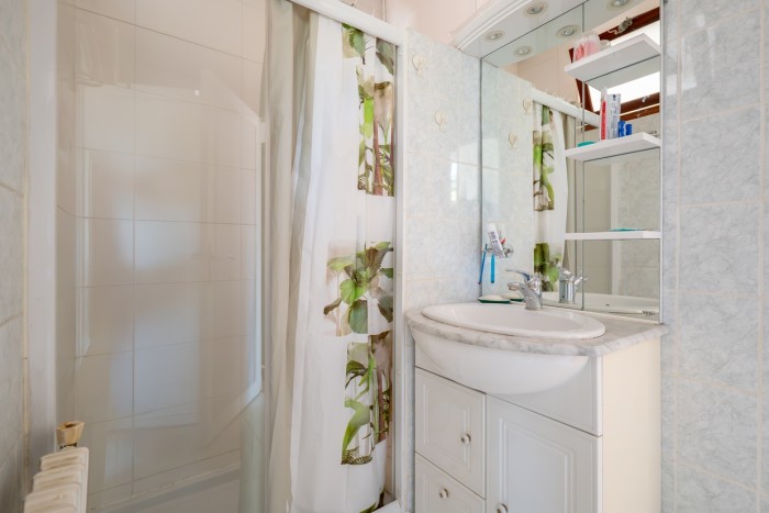 Image 4 sur 7 - Maison/villa  ·  Vente · Maisons Alfort (94700) · 2 pièces · 47m²