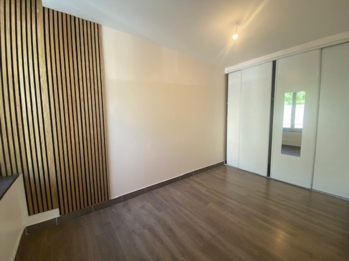Image 4 sur 9 - Local  ·  Vente · Dijon (21000) · 37m²
