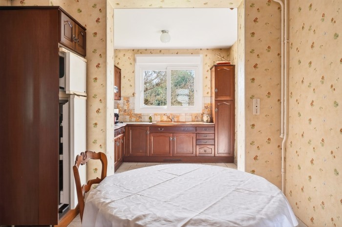 Image 7 sur 13 - Maison/villa  ·  Vente · Le Bouscat (33110) · 5 pièces · 88m²