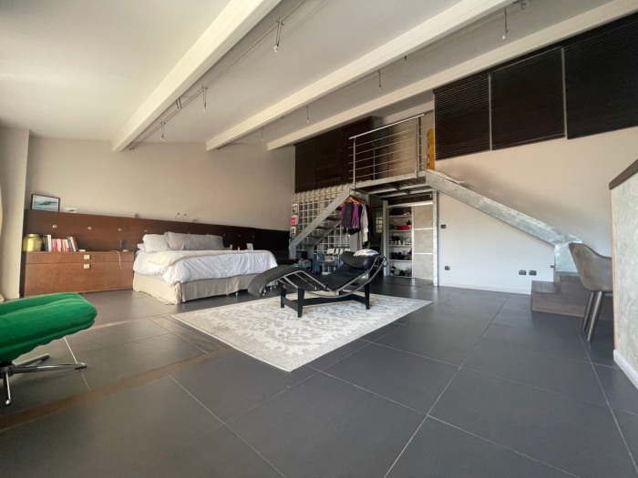 Image 5 sur 7 - Maison/villa  ·  Vente · Le Bouscat (33110) · 8 pièces · 247m²