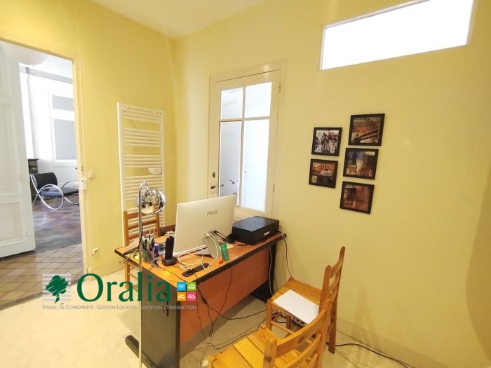 Image 7 sur 7 - Appartement  ·  Vente · Villefranche Sur Saone (69400) · 4 pièces · 94m²