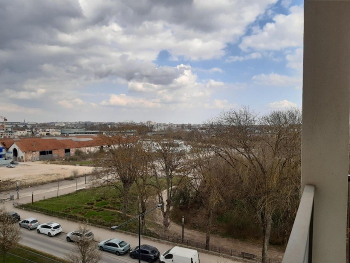 Image 7 sur 7 - Appartement  ·  Vente · Dijon (21000) · 28m²