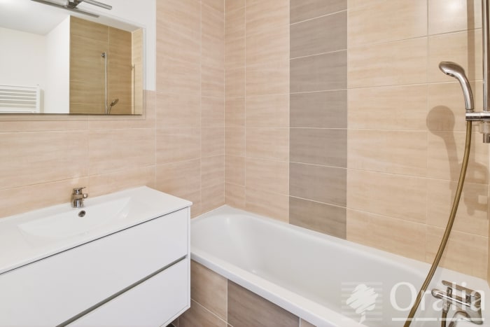 Image 5 sur 7 - Appartement  ·  Vente · Dijon (21000) · 1 pièce · 29m²