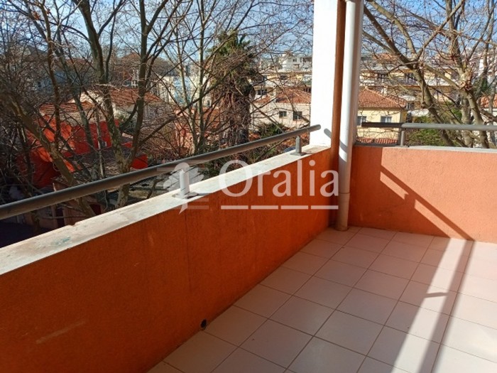 Image 9 sur 10 - Appartement  ·  Location · Montpellier (34000) · 2 pièces · 48m²