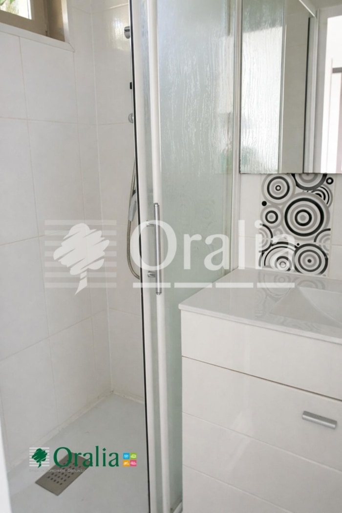 Image 4 sur 5 - Appartement  ·  Location · Bordeaux (33100) · 3 pièces · 51m²