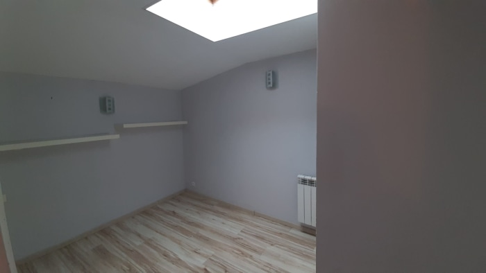 Image 3 sur 5 - Maison/villa  ·  Location · Margaux Cantenac (33460) · 3 pièces · 53m²