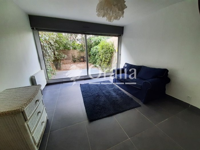 Image 2 sur 8 - Appartement  ·  Location · Montpellier (34090) · 2 pièces · 43m²