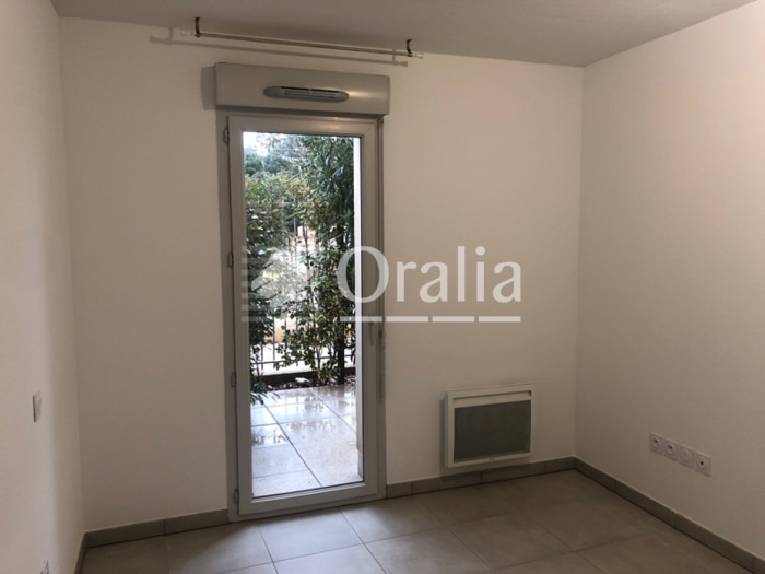 Image 5 sur 10 - Appartement  ·  Location · Castries (34160) · 3 pièces · 57m²