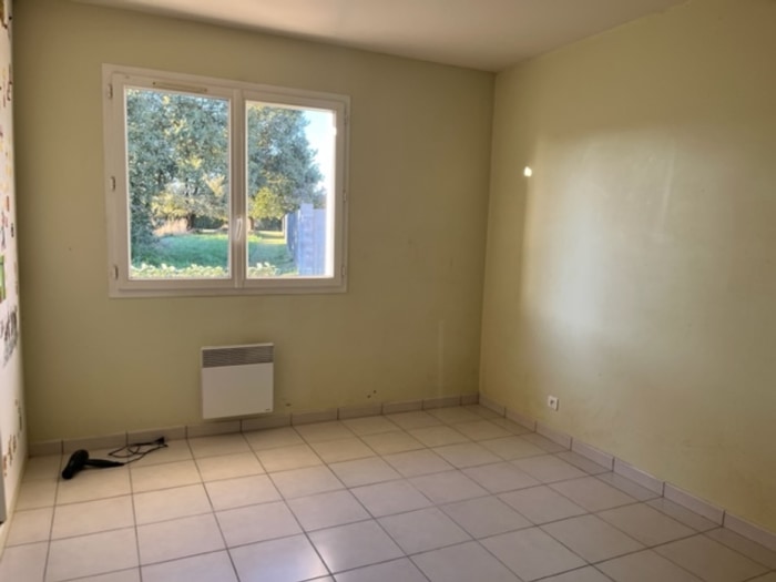 Image 4 sur 7 - Maison/villa  ·  Location · Macau (33460) · 3 pièces · 81m²