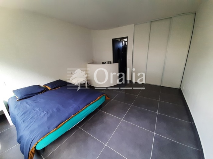Image 5 sur 8 - Appartement  ·  Location · Montpellier (34090) · 2 pièces · 43m²